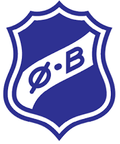 Ostre BK Odense Logo
