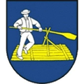 OSK Besenova Logo