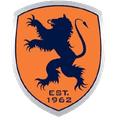 Gambier Centrals Logo