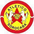 Linense(BRA) Logo