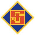 TuS Koblenz U19 Logo