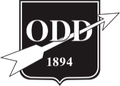 Odds BK Logo