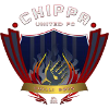 Chippa United Reserves Logo