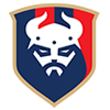 Caen Logo