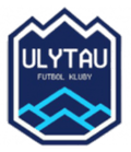 FK Ulytau Logo