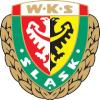 Wks Slask Wroclaw(w) Logo