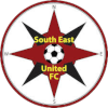 South East United II Logo
