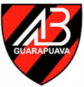 AA Batel U20 Logo