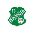 Berghuizen Women Logo