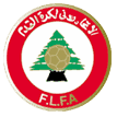 Runner up logo