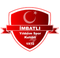 Imbatli Yildirim Spor Logo