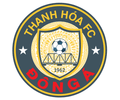 Thanh Hoa U19 Logo