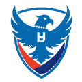 Wuhua Huajing Logo