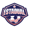 Estadual W Logo