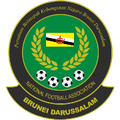 Brunei Darussalam  U19 Logo