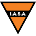 Sud America Logo