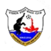 Vision Uganda Women Logo