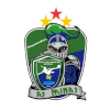 Minas(w) Logo