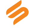 SSH Granit Logo