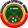 Douane Logo