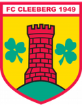 FC Cleeberg Logo