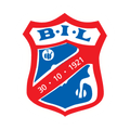 Belsen U19 Logo