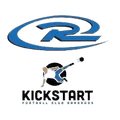 Kickstart Barbados FC Logo