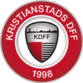 Kristianstads(w) Logo