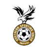 Southern Sporting Union Logo
