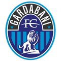 Gerda Barney Logo
