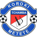 科羅基 Logo