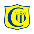 Deportivo Capiata Reserves Logo