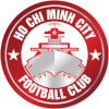 CLB TPHCM U19 Logo