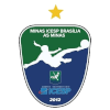 Minas ICESP DF  U20 (W) Logo