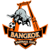 Bangkok(w) Logo