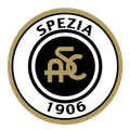 Spezia U20 Logo