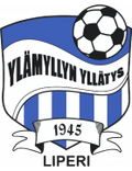 Yllatys (W) Logo