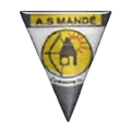AS ถาม (W) Logo