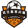 Wuhan Juxing Shanyao Logo