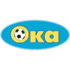 Oka Stupino Logo
