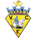 Varzea Women Logo