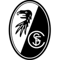 SC Freiburg Women Logo