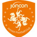 Qingdao Logo