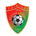Atletico Chiriqui Logo