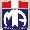 FC Maria Auxiliadora Logo