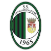 ASD San Gimignano Sport Logo