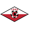 Septemvri Simitli Logo