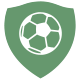 Liangshan Team Logo