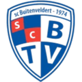 Buitenveldert II(w) Logo