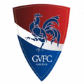 Gil Vicente U19 Logo